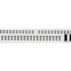 (FG-91G) FortiGate 91G 3 fg-91g-bdl-950-12-760x560