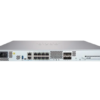 FPR1140-NGFW-K9 4 firepower-datasheet-1-760x560