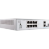 FPR1010-NGFW-K9 5 firepower-datasheet-760x560