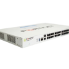 (FG-101F) FortiGate 101F 4 fortigate-100f-datasheet-4-760x560