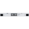 (FG-120G) FortiGate 120G 4 fortigate-120g-firewall-760x560