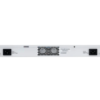 (FG-121G) FortiGate 121G 3 fortigate-121g-firewall-760x560