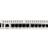 (FG-61F) FortiGate 61F 3 fortigate-61f-datasheet-760x560