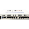 (FG-71F) FortiGate 71F 3 fortigate-71f-firewall-760x560