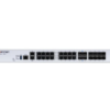 (FG-120G) FortiGate 120G 5 fortinet-fortigate-120g-firewall-760x560