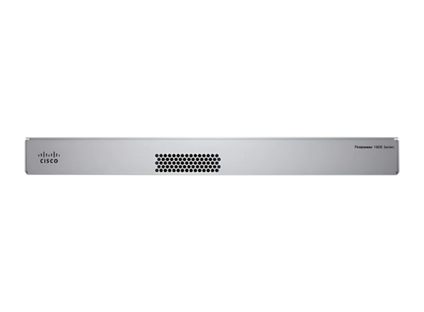 fpr1010-ngfw-k9-2-760x560