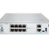 FPR1010-NGFW-K9 4 fpr1010-sec-pl-760x560