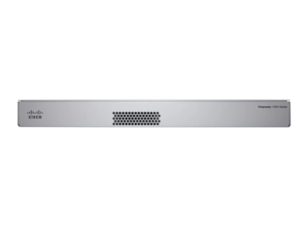fpr1140-ngfw-k9-1-760x560
