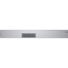 FPR1150-NGFW-K9 6 fpr1150-ngfw-k9-1-760x560