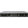 FPR2110-NGFW-K9 3 fpr2110-ngfw-k9-1-760x560