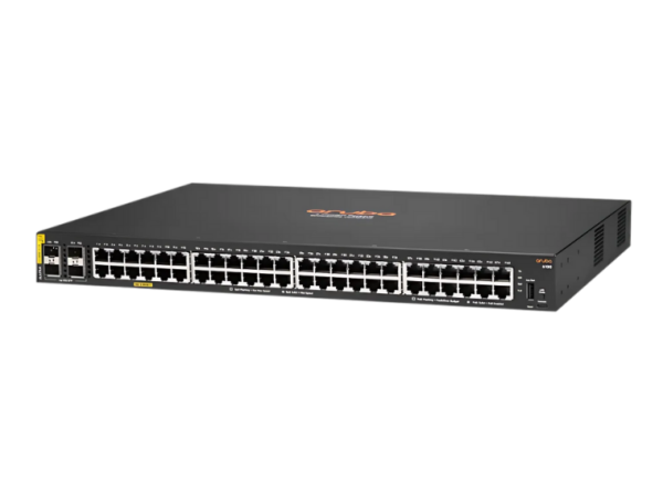 jl675a-hpe-aruba-6100-48-port-370w-poe-gigabit-managed-network-switch-with-sfp-760x560