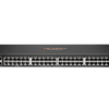 JL676A 4 jl676a-aruba-6100-48g-4sfp-switch-760x560