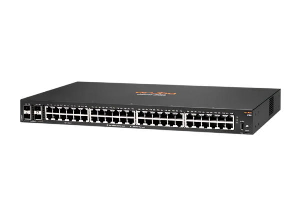 jl676a-aruba-6100-series-switch-aruba-6100-48g-4sfp-switch-760x560