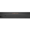 JL676A 5 jl676a-switch-aruba-cx-6100-48g4sfp-760x560