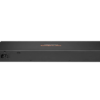JL677A 5 jl677a-switch-aruba-cx-6100-24g-poe4sfp-760x560