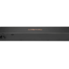 JL675A 5 jl677a-switch-aruba-cx-6100-24g-poe4sfp-760x560