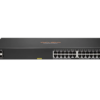 JL677A 4 jl677a-switch-hpe-aruba-6100-24-port-370w-poe-760x560