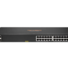 JL675A 4 jl677a-switch-hpe-aruba-6100-24-port-370w-poe-760x560