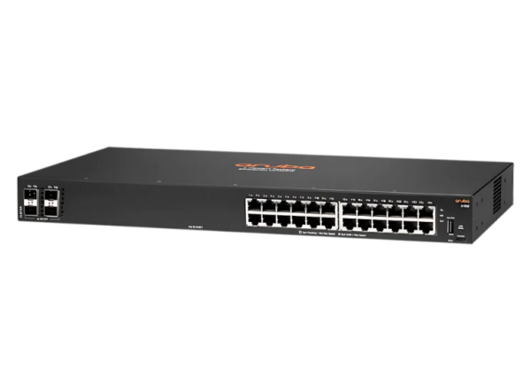 jl678a-760x560
