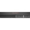 JL678A 4 jl678a-aruba-6100-24g-4sfp-switch-760x560