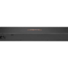 JL678A 5 jl678a-hpe-aruba-6100-24-port-gigabit-managed-network-switch-with-sfp-760x560
