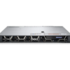 SNSR45018 6 poweredge-r450-review-760x560