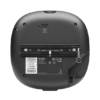 (Q9H57A) Aruba AP-514 3 q9h57a-access-point-aruba-ap-514-rw-unified-ap