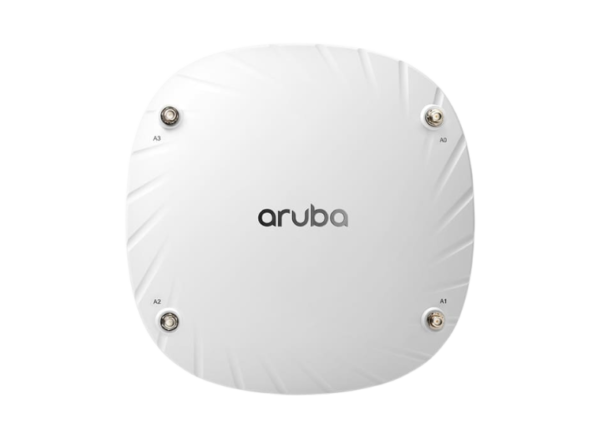 q9h57a-aruba-hpe-ap-514-802.11ax-5.40gbits-punto-de-acceso-inalambrico-2.40ghz-5ghz
