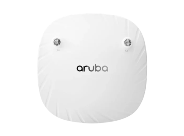 r2h22a-access-point-aruba-ap-504-rw-unified-ap