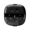 (R2H22A) Aruba AP-504 4 r2h22a-access-point-aruba-ap-504-rw-unified-ap-760x560 (2)