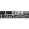 SNSR750C 5 r750xs-technical-guide-760x560
