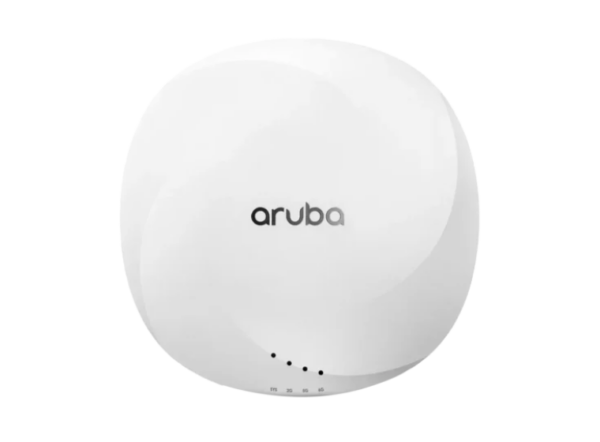 r7j27a-ap-635-rw-campus-access-point