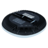 (R7J27A) Aruba AP-635 4 r7j27a-aruba-ap-635-access-point