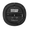 (R7J27A) Aruba AP-635 5 r7j27a-aruba-ap-635-tri-band-802.11ax-3.90-gbits-wireless-access-point