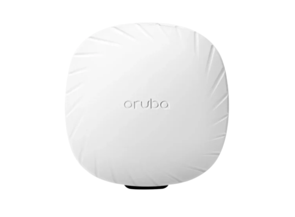 r8m98a-aruba-ap-503-dual-band-ieee-802.11ax-1.49-gbits-wireless-access-point