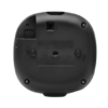 (R8M98A) Aruba AP-503 3 r8m98a-aruba-ap-503-rw-wireless-access-point