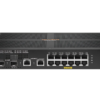 R8N89A 4 r8n89a-aruba-6000-series-12g-poe-2g2sfp-139w-switch-760x560