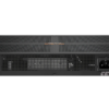 R8N89A 5 r8n89a-switch-aruba-cx-6000-12g-poe2sfp-2g-760x560