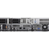 SNSR750B 7 server-dell-poweredge-ราคา-1-760x560