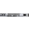 SNSR2502 7 server-dell-poweredge-ราคา-760x560