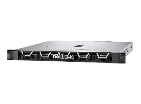snsr2502-760x560
