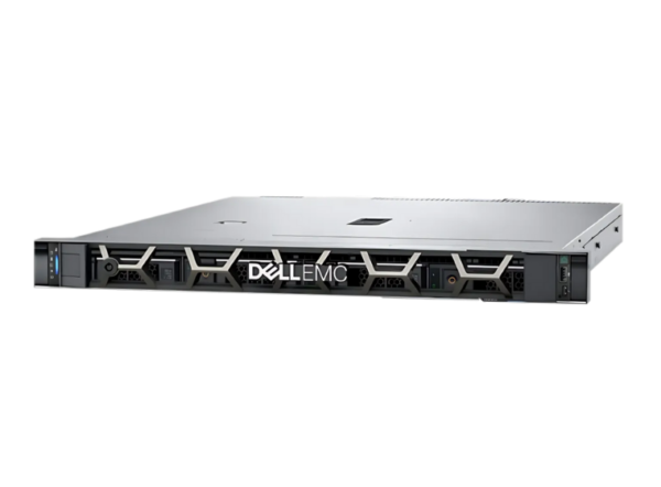 snsr250b-760x560