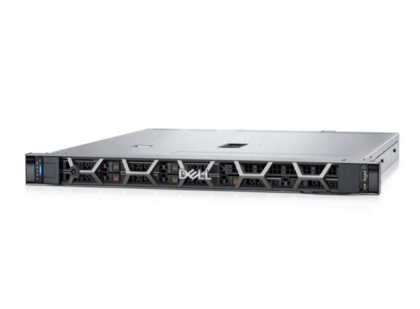 snsr3501-760x560