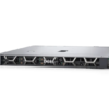 SNSR3507 5 snsr3501-760x560