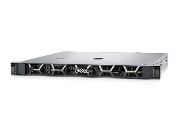 snsr3502-760x560