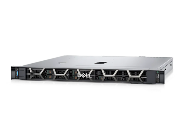 snsr3503-760x560