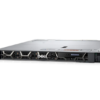 SNSR45016 4 snsr45016-760x560