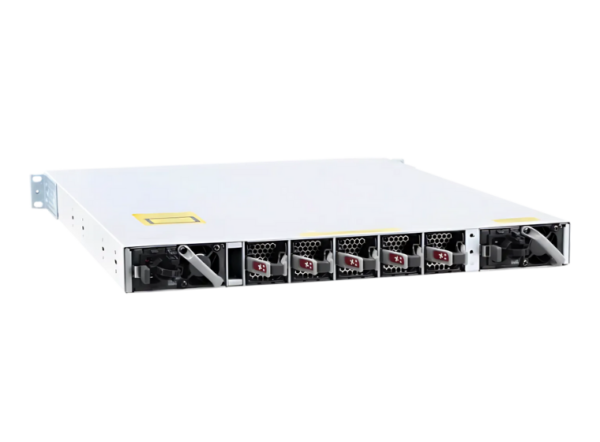 switch-c9500-16x-a-cisco-catalyst-9500-16-port-10gig-switch-advantage-760x560