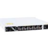 C9500-16X-E 3 switch-c9500-16x-e-cisco-catalyst-9500-16-port-10gig-switchessentials-760x560