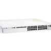 C9300-24T-E 4 switch-cisco-c9300-24t-e-catalyst-9300-series-24g-760x560